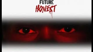 Future - Look Ahead