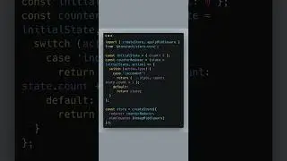 Supercharge Hooks Debugging with Middleware 