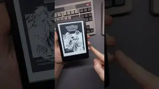 MANGÁ do POKÉMON #viral #shorts