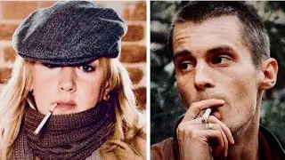 Мое слово пацана + обзор сериалов