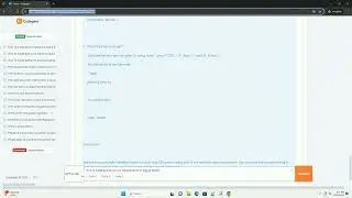 How to install python on mac install python on macos 2024