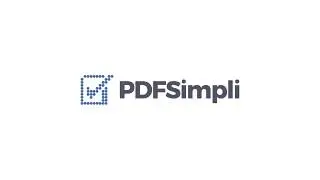 How To Compress PDFs Easily @ PDFSimpli.com. Have A Size Limit? No Problem!