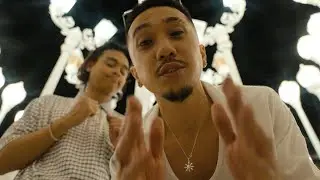 Apekz - Meron Din Tayo feat. Hev Abi (Official Music Video)