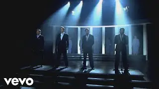 IL DIVO - Regresa a Mí (Unbreak My Heart) (Video)