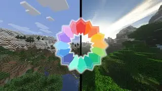 Minecraft Shaders: Setup & Install Guide (1.16 - 1.19+)