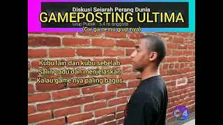 meme grup-grup facebook viral part 2