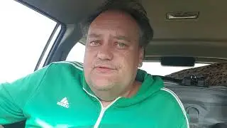 Брестский аист, Подробности о птенцах