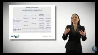 Estado de Cambios en el Patrimonio Neto - Explicación mediante un Ejemplo - Recomiendo verlo👍👍