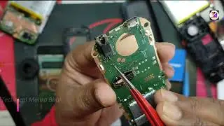 Nokia TA 1010 No SIM Card Problem Solve 100% ||