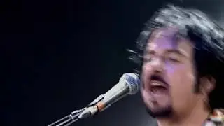 Toto -  How Many Times (Live In Poland)