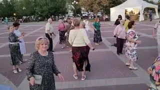 Расскажи подруга... 07.09.24...