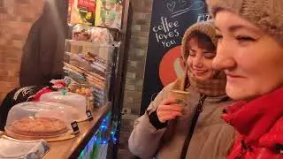 С НОВЫМ 2023 ГОДОМ И  С РОЖДЕСТВОМ!!! MERRY CHRISTMAS AND HAPPY NEW YEAR 2023!!!