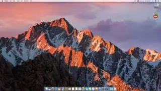 How to HACKINTOSH in 2017!