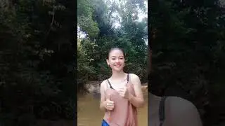 tiktok viral ABG imut seksi part 2