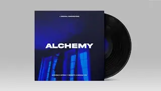 (FREE) RnB Sample Pack - "Alchemy" | R&B Sample Pack | RnB Loop Kit