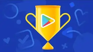 Google Play Users' Choice Awards 2021 | How To Vote | UK Account