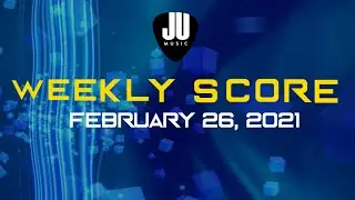 Deals on Plugins & Virtual Instrument | February 26, 2021 | What's New