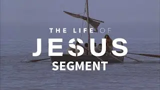 The Life of Jesus • Bengali • Part 47 of 49