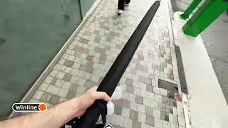 У Равшана встал вопрос