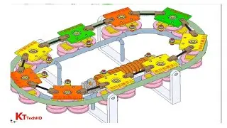 Mechanical Principles Basic Part 99