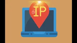 TCP/IP & Linux