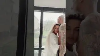 Я хочу так рассказать..🤍
