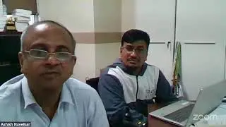 Live Interactive Session 1: High Performance Scientific Computing