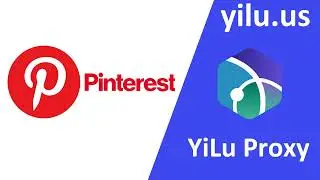 Pinterest Proxy Server - Pinterest Multiple Accounts - yilu.us