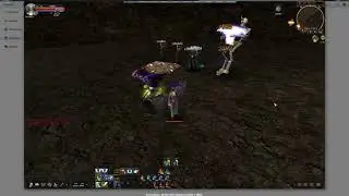 bandicam 2019 01 22 11 38 34 465