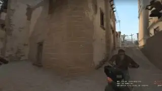 [CS:GO] По фану