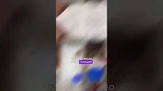 Как повысить качество видео в Zoom 