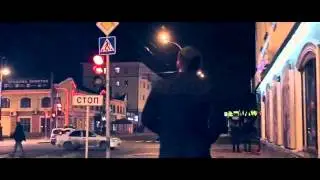 Денис RiDer - "Будущая"  (MC 77 Prod.)