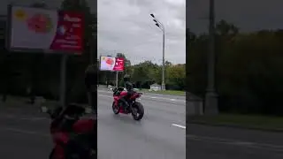 с ума свести не обещаю, но глазик дёрнется, поверь! 