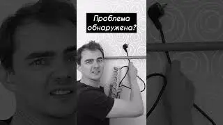 УЗНАЕШЬ БЛОГЕРА в конце видео? Самый тупой лайфхак в моей коллекции 😂😂😂