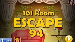 101 Room Escape 94