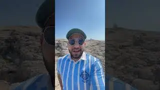 #traveller