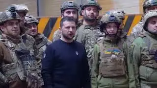 Сволочь едет на войну...  муз  и исп  А  Бондаренко