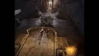 Brothers - A Tale of Two Sons#3 - На свободу!