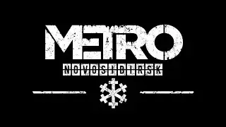 METRO NOVOSIBIRSK RP l ПОДКАСТ С ОСНОВАТЕЛЕМ l DAYZ RP #dayz