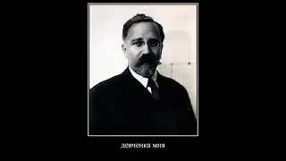 Сталин и сталинские репрессии мем 