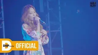 KARD KLIP #16