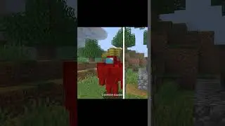 minecraft cool texture packs ☠️ part 35