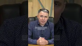 4 причины, почему НЕ надо откладывать проблемы с долгами