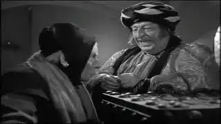 Volpone (1941) Full movie - (French)