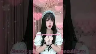 Ketika di culik sama Cogan 