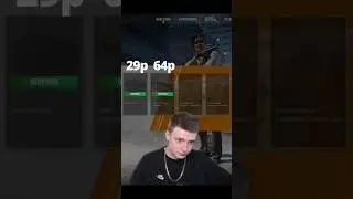 #cs2