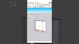 How to use truebend in sketchup