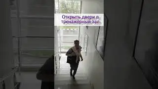 Спортивная одежда от Фаберлик👍