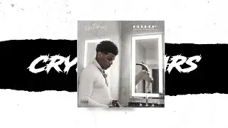 [FREE] Lil Baby, Rylo Rodriguez Guitar Loop Kit | Real Guitar Loop Kit