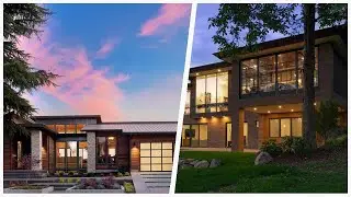 75 One-story Exterior Home Design Ideas You'll Love ⭐️